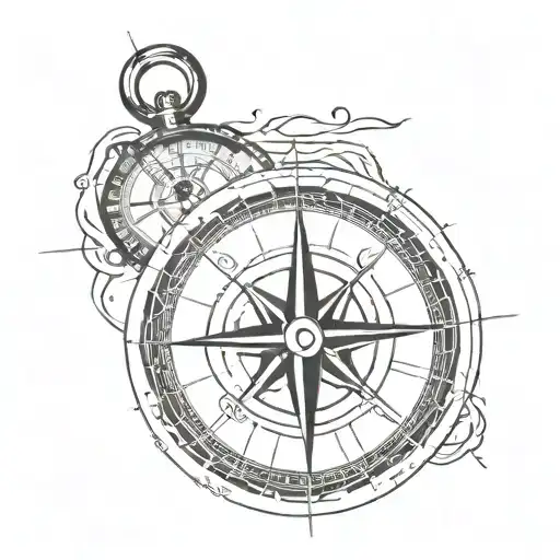 Compass