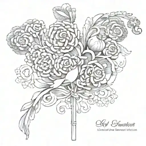 Birth Date 1948 1961