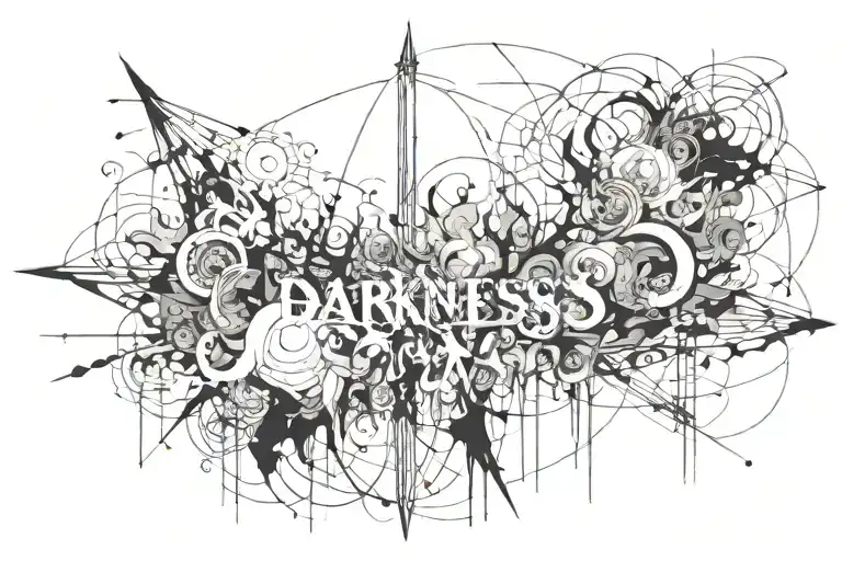 Darkness