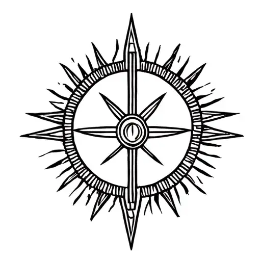 Egyptian Sage Cancer Zodiac Sign Incorporated