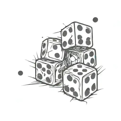 Dice