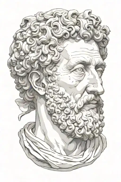 Marcus Aurelius