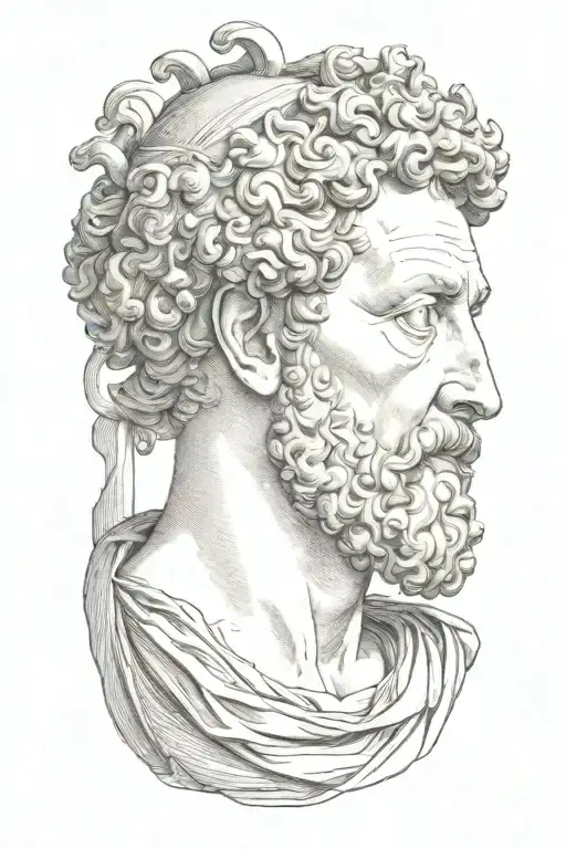 Marcus Aurelius