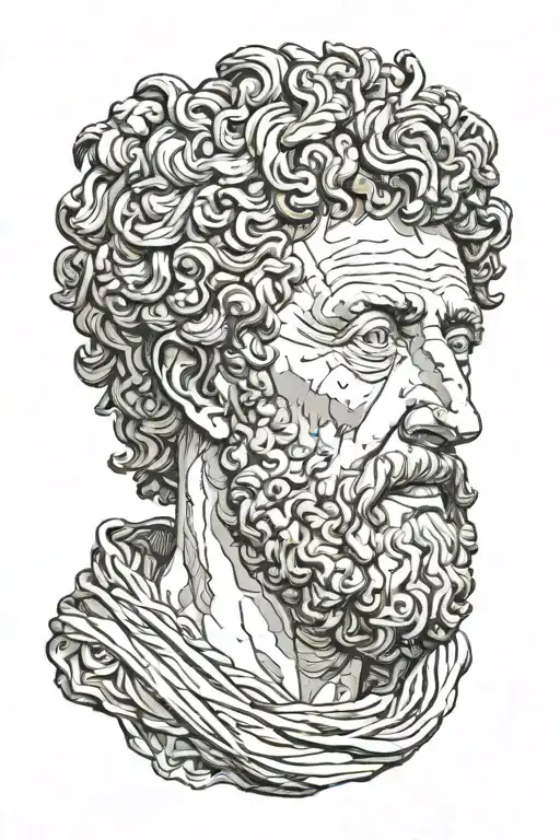 Marcus Aurelius