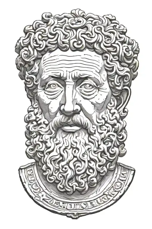 Marcus Aurelius