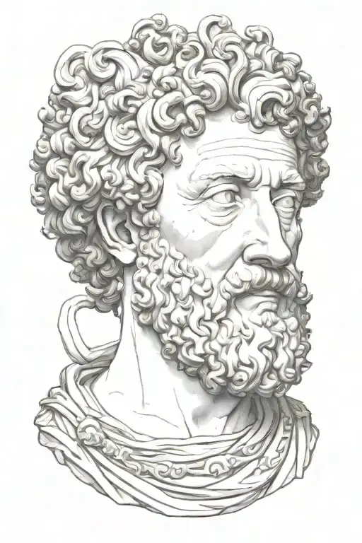Marcus Aurelius