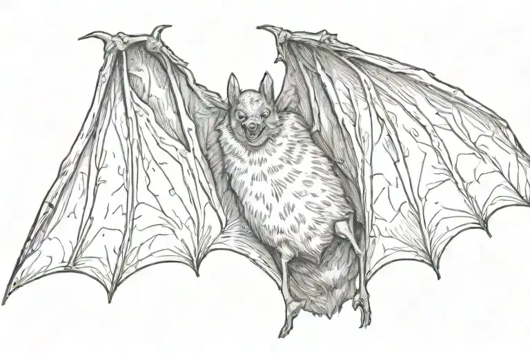 Bat