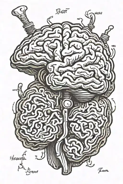 Human Brain