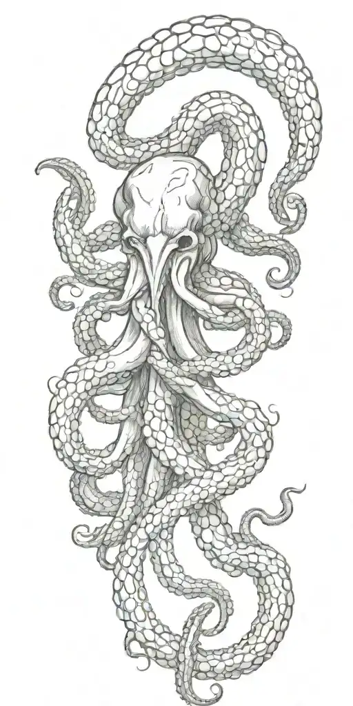 Kraken