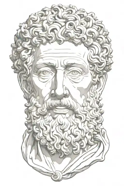 Marcus Aurelius
