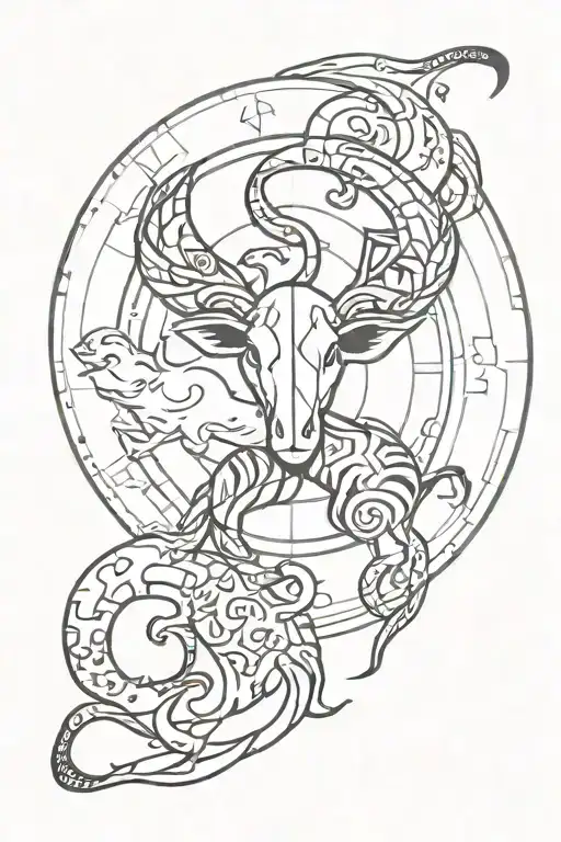 Zodiac