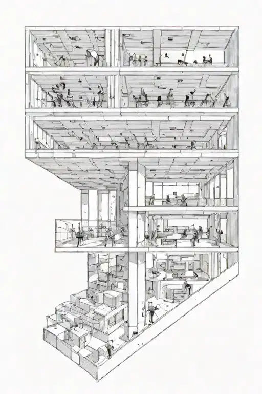 Architectureand Music