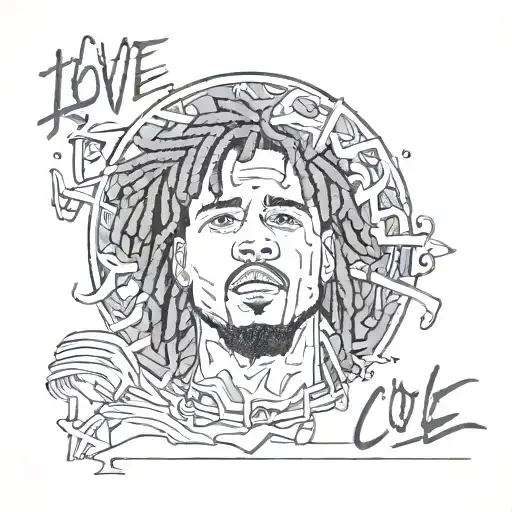 Love Yourz J Cole Lyrics