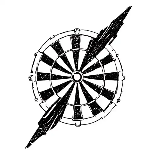 Dart