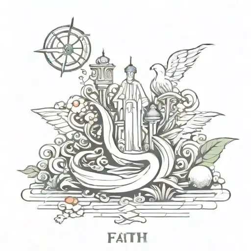 Faith