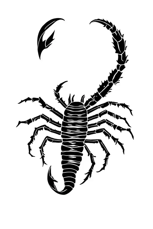 November 17 Scorpio Zodiac Sign