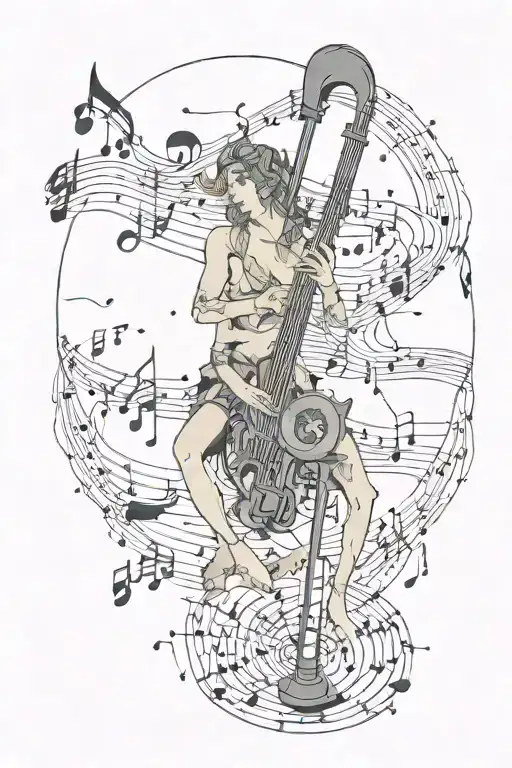 Music Is Life Business Is Forex Trading And Sagittarius Is Borning