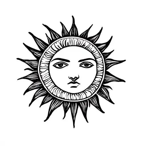 Sun