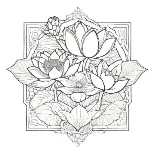Lotus