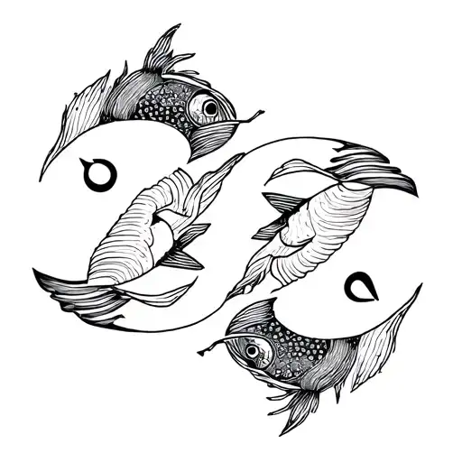 Together Zodiac Signs Sagittarius And Pisces Zodiac Sign