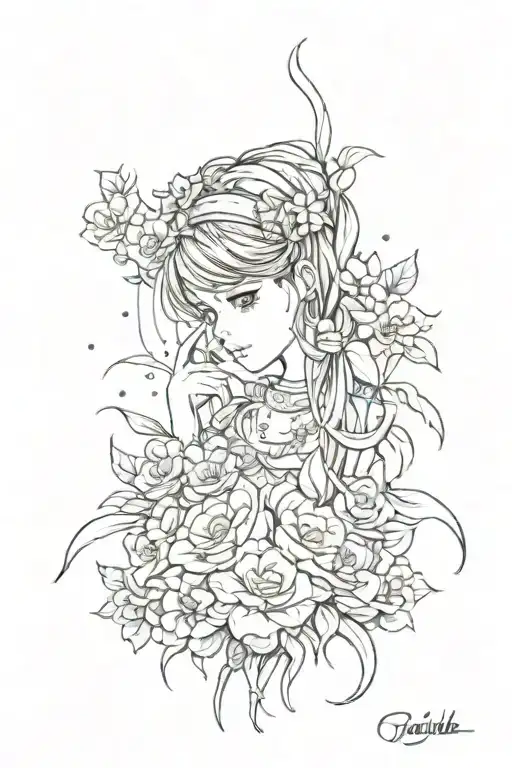 For A Friend Who Committed Suicide