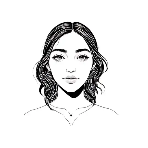 Sister Small Tatto About Our