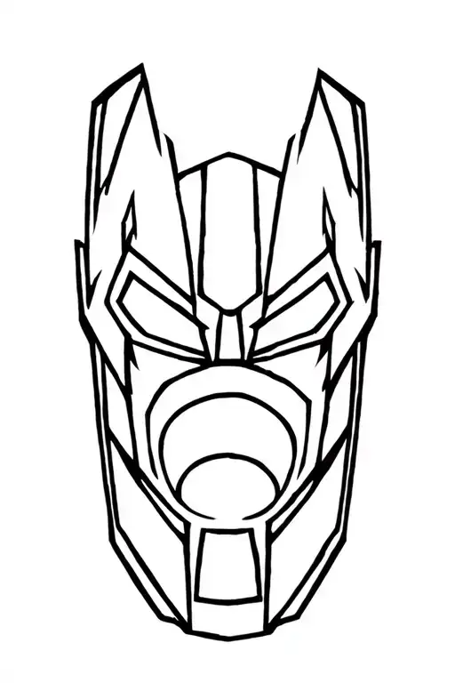 Marvel And Dc Superhero Logos