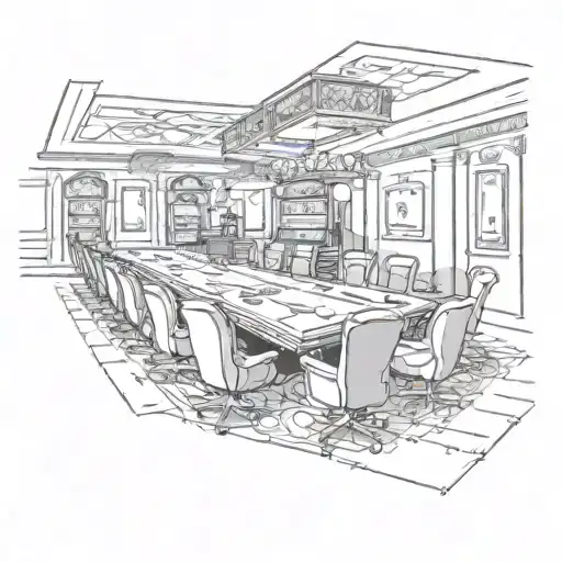 Fucking In The Mouth Of This Casino