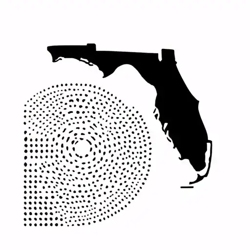 Florida