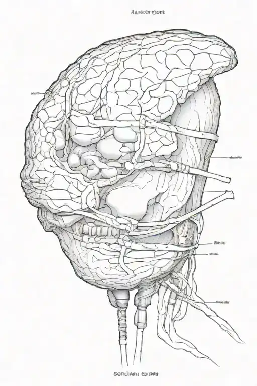 Cover Laparotomy Scar Cover