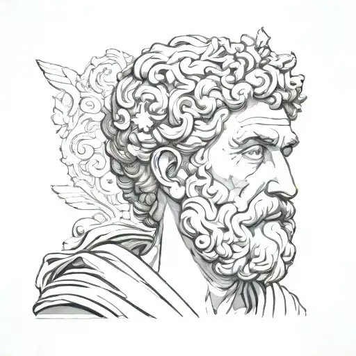 Stoicism