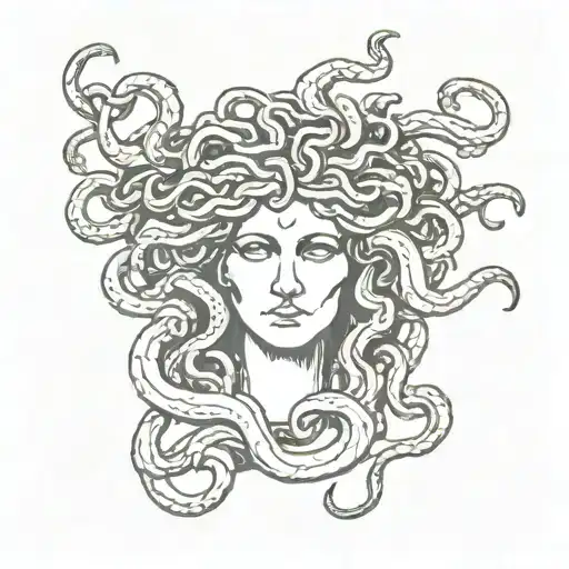 Medusa Holding