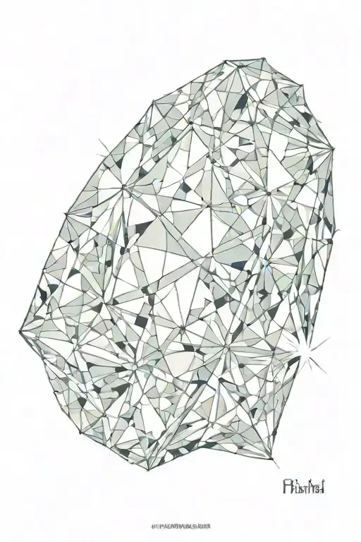 Diamond
