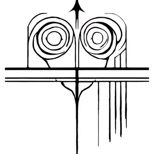 Daniel 1998 May Gemini