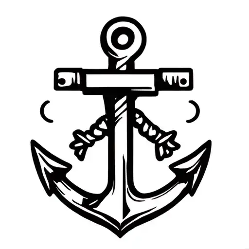 Anchor Incorporated