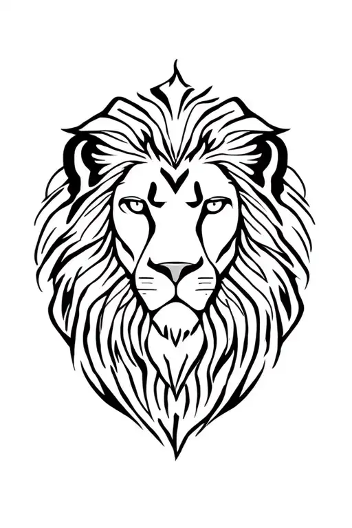 Leo Zodiac Sign