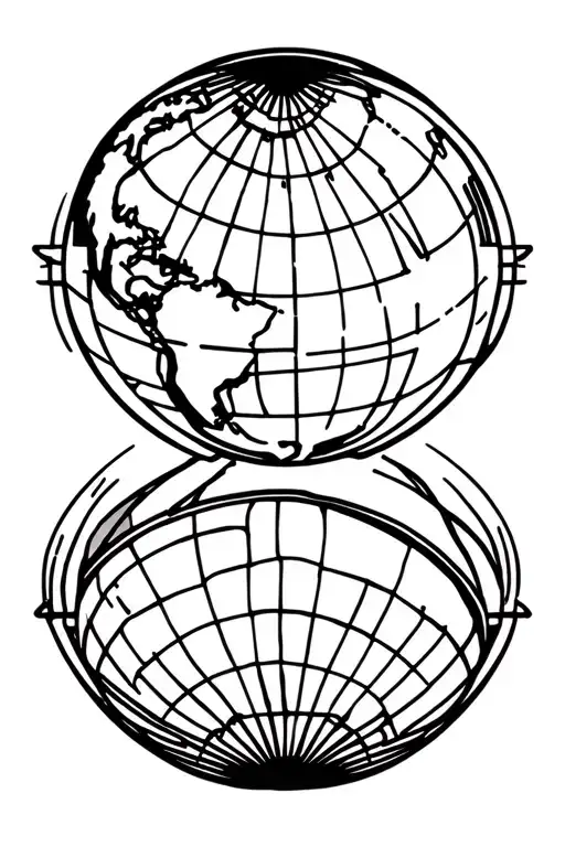 Globe