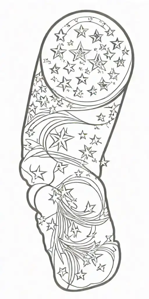 United States Patriotic