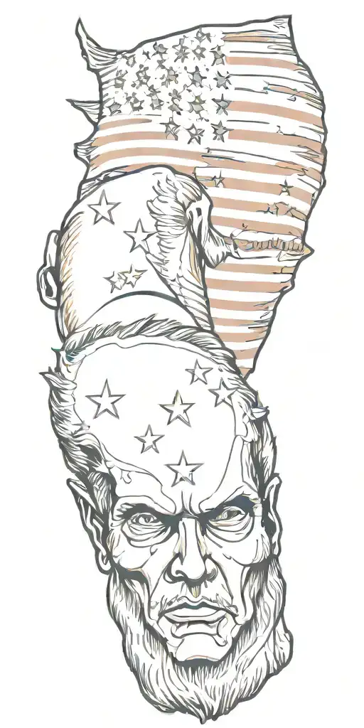 United States Patriotic