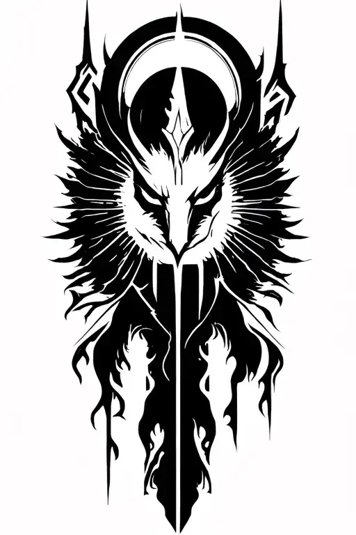 Redemption Time God Of War