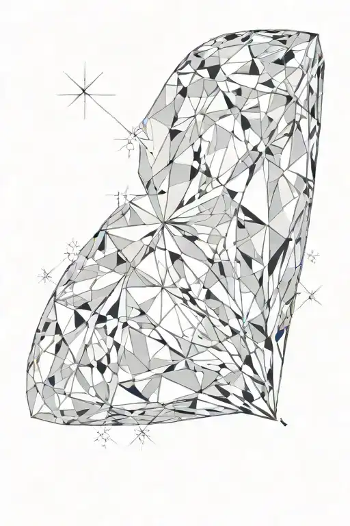 Diamond