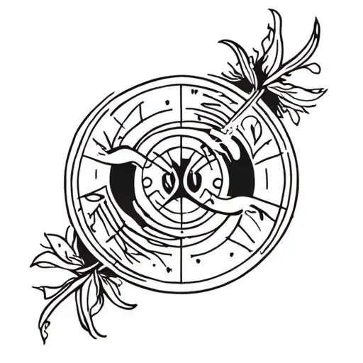 Astrological Sign Cancer And Aries