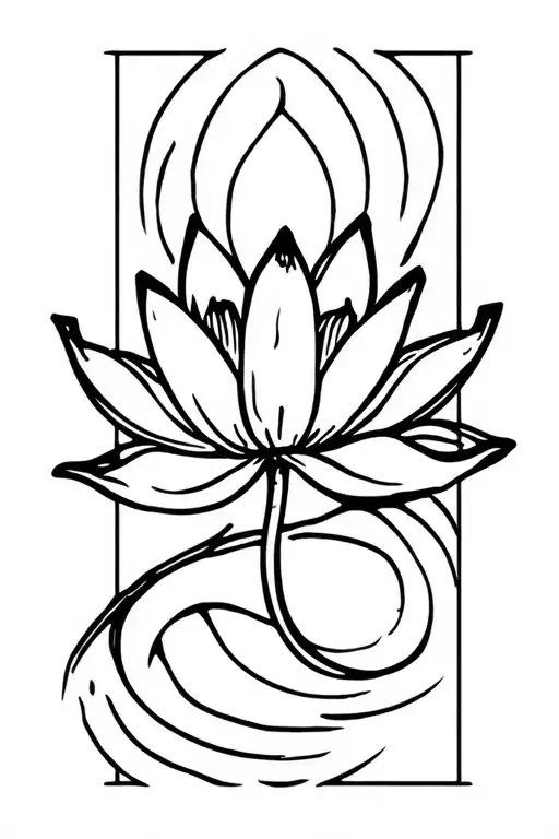 Lotus