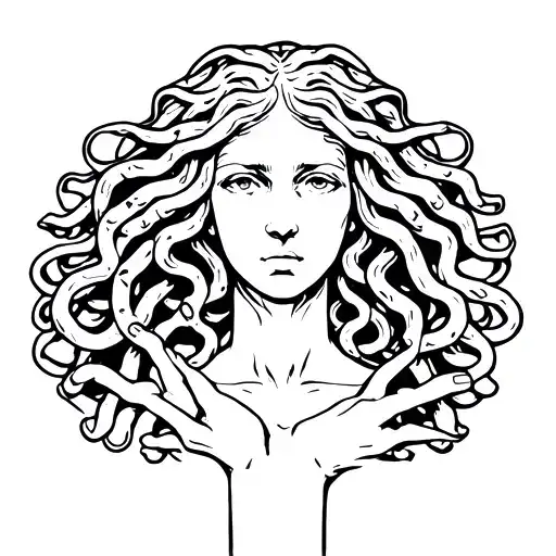 Medusa Holding