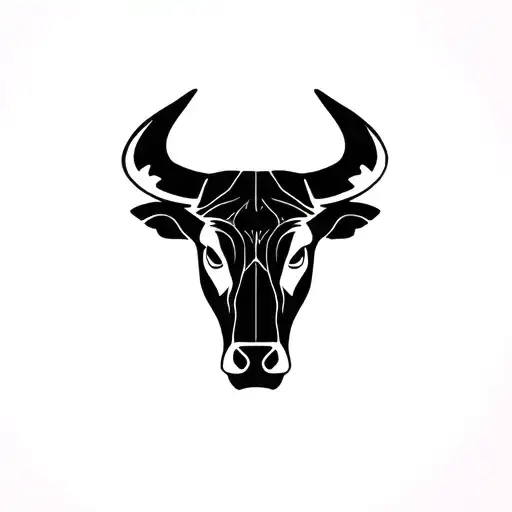 Bull