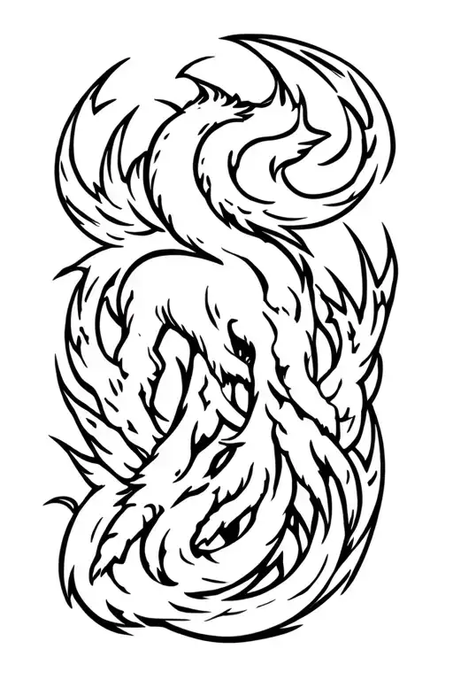 Adventure Include Typical Mythologic Creatures