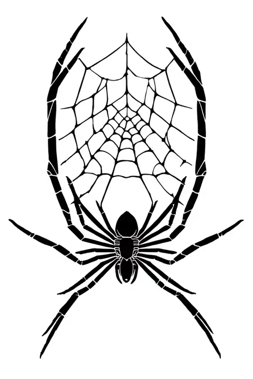 Web Spider