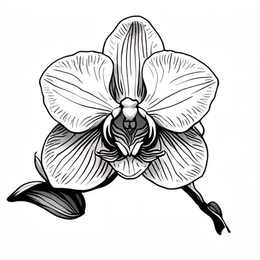 Orchid