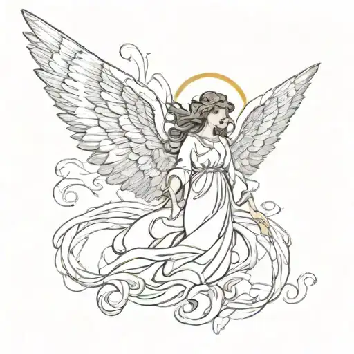 Angel
