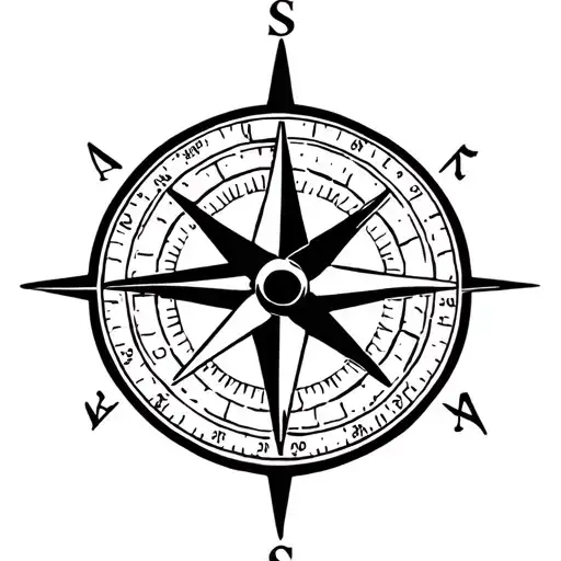 Compass